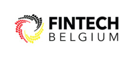 Fintech Belgium