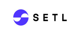 SETL