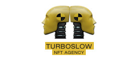 Turboslow