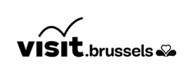 visit.brussels