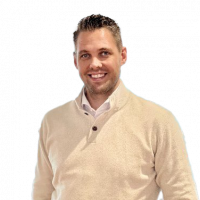 Frederik Pedersen