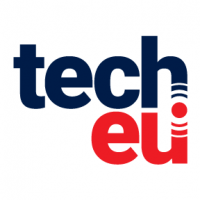 Tech.eu Editorial Team