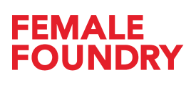Female Foundry