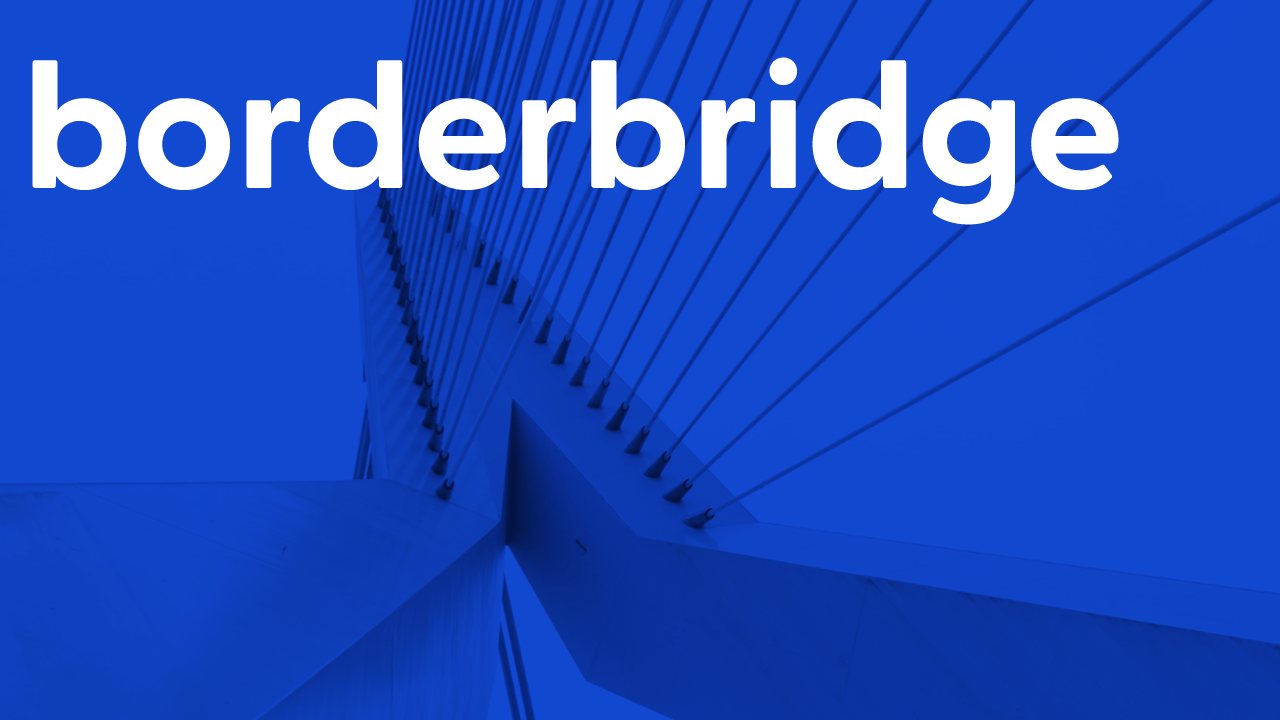 Global Media for Equity Report