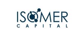 isomercapital