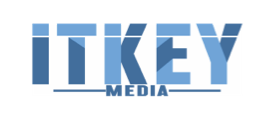 ITKeyMedia