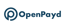 OpenPayd