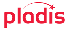 Pladis