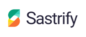 Sastrify