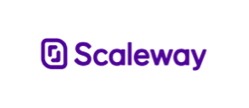 Scaleway