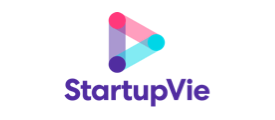 Startupvie