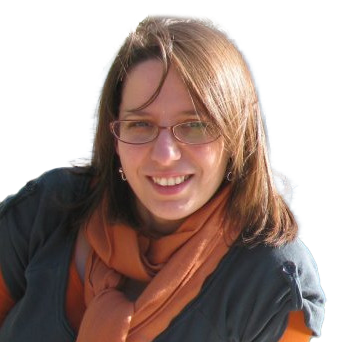 Tamara Djurickovic